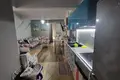 Wohnung 4 zimmer 90 m² Kallithea, Griechenland