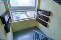Apartamento 2 habitaciones 50 m² Panevėžys, Lituania