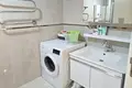 Wohnung 2 zimmer 65 m² Kestel, Türkei