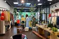 Office 1 637 m² in Moscow, Russia