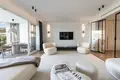 Haus 3 Schlafzimmer 206 m² Benahavis, Spanien