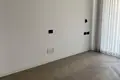 Appartement 5 chambres 156 m² en Israël, Israël