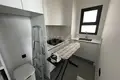 Дом  Северный Кипр, Северный Кипр