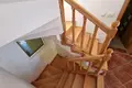 Casa 4 habitaciones 188 m² Susanj, Montenegro