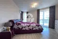 Wohnung 3 zimmer 270 m² Nessebar, Bulgarien