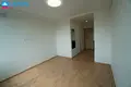Mieszkanie 1 pokój 18 m² Kowno, Litwa