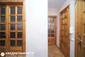 Квартира 3 комнаты 66 м² Минск, Беларусь