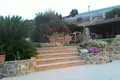 Villa 3 pièces 280 m² Sanremo, Italie