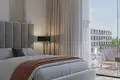 1 bedroom apartment 103 m² Choeng Thale, Thailand
