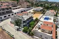 2 bedroom apartment 100 m² Drousha, Cyprus