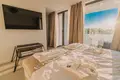 5 bedroom villa 280 m² Grad Zadar, Croatia