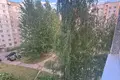 Wohnung 1 zimmer 34 m² Minsk, Belarus