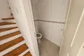 2 bedroom house  Chloraka, Cyprus