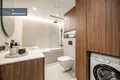 3 room apartment 56 m² Vilnius, Lithuania