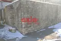 Atterrir 40 m² Nikisiani, Grèce