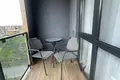 1 bedroom rent in monolith green city ortachala