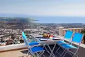 Apartamento 6 habitaciones 233 m² Peyia, Chipre