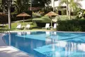 2 bedroom house 204 m² Marbella, Spain