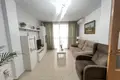 Wohnung 3 Schlafzimmer 105 m² Dos Hermanas, Spanien