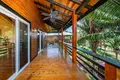 Maison 3 chambres 163 m² West End, Honduras