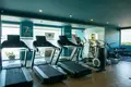 Квартира 1 спальня 42 м² Камала, Таиланд
