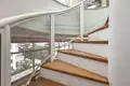 Ático 3 habitaciones 320 m² en Regiao Geografica Imediata do Rio de Janeiro, Brasil