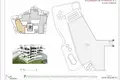2-Schlafzimmer-Penthouse 95 m² Tarifa, Spanien