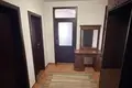2 bedroom apartment 83 m², Montenegro