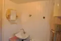Haus 86 m² Ozyaritska Slabadski rural council, Belarus