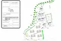 Casa 3 habitaciones 108 m² Zambrone, Italia