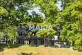 Villa  Kokneses pagasts, Lettonie