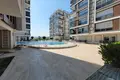 4 room apartment 135 m² Kepez, Turkey