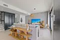 4 bedroom house 173 m² Dos Hermanas, Spain