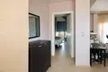 Villa de 3 habitaciones 340 m² Nea Triglia, Grecia