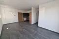 Penthouse z 2 sypialniami 142 m² Larnaka, Cypr
