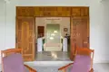 villa de 3 chambres 346 m² Rawai, Thaïlande