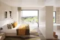 2 bedroom apartment 112 m² Tsada, Cyprus
