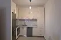 Wohnung 1 zimmer 48 m² in Podgorica, Montenegro