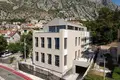 Wohnung 2 Schlafzimmer 70 m² Dobrota, Montenegro