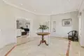 6 bedroom house 585 m² Benahavis, Spain