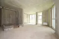 Квартира 3 комнаты 57 м² Минск, Беларусь
