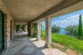 Villa 12 zimmer 750 m² Padenghe sul Garda, Italien