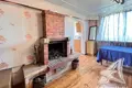 Maison 105 m² Telminski sielski Saviet, Bélarus
