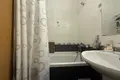 Wohnung 2 Schlafzimmer 100 m² Sweti Wlas, Bulgarien