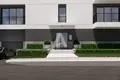 1 bedroom apartment  Budva, Montenegro