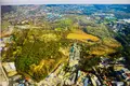 Parcelas 600 000 m² Tatabanyai jaras, Hungría