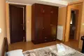 Таунхаус 5 комнат 111 м² Municipality of Sithonia, Греция