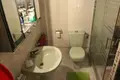 2 bedroom apartment 58 m² Guardamar del Segura, Spain