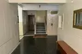 Wohnung 2 zimmer 75 m² Municipality of Thessaloniki, Griechenland