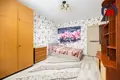 Mieszkanie 4 pokoi 107 m² Siennica, Białoruś